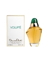 Oscar de la Renta Volupte Eau de Toilette Spray