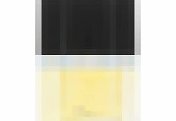 de la Renta Oscar Eau de Toilette Spray 30ml