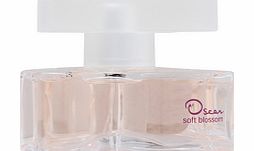 Oscar Soft Blossom Eau de