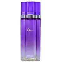 Oscar Summer - 100ml Eau de Toilette Spray