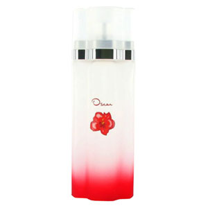 Oscar Summer EDT Spray 100ml