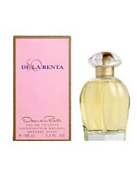 So De La Renta 50ml EDT spray