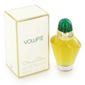 Volupte by Oscar De La Renta 100ml EDT spray