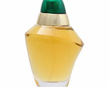 Volupte Eau de Toilette Spray