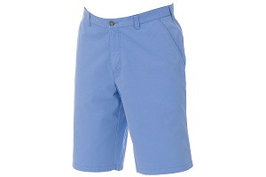 Oscar Jacobson Golf Shorts