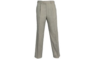 Ultimate Golf Trouser