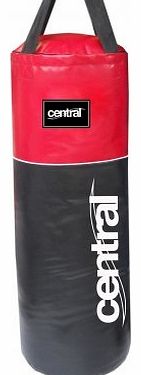 OSG Central Pu Punch Bag 5ft