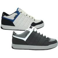 Osiris DUSTER SHOES