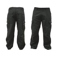 Osiris OMAHA PANTS