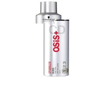 Essential Gloss - Sparkler Shine Spray 250ml