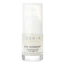 Eye Wonder 15ml