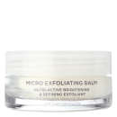 Micro Exfoliating Balm 50ml