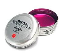 Osmo Essence Aqua Wax 100ml