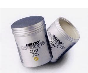 Osmo Essence Clay Wax 100ml