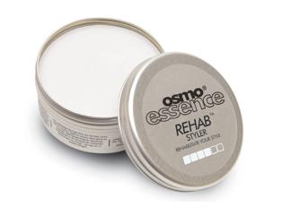 osmo essence Rehab 100ml