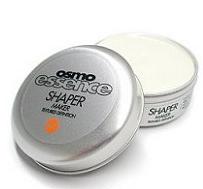 osmo essence Shaper Maker 100ml