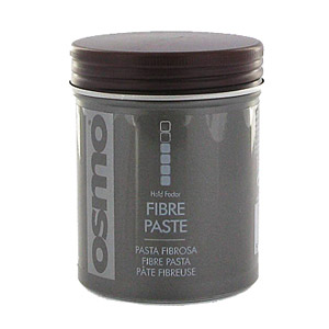 Fibre Paste Texturising Gum 100ml