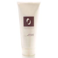 Osmotics Cosmeceuticals Osmotics Antioxidant Body Complex
