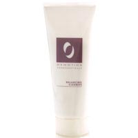 Osmotics Cosmeceuticals Osmotics Balancing Cleanser