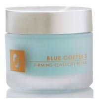 Osmotics Cosmeceuticals Osmotics Blue Copper 5 Firming Elasticity Repair