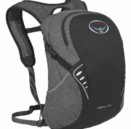 Osprey Daylite Rucksack Rucksacks