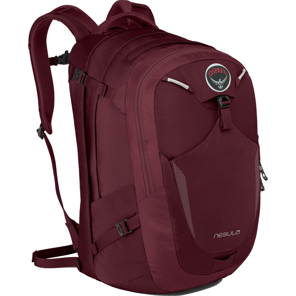 Osprey Nebula 34 Rucksack Rucksacks