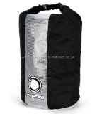 (Osprey) OSX 30 Litre Dry Sack (Assorted Colours)