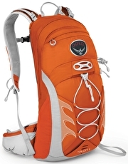 Osprey Talon 11 Rucksack - Flame Orange