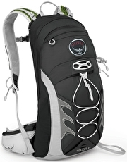 Osprey Talon 11 Rucksack - Onyx Black