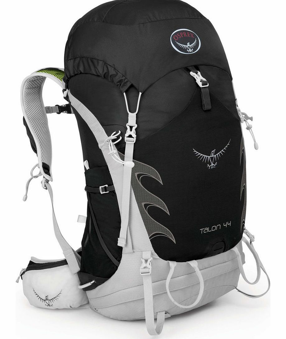 Osprey Talon 44 Rucksack Rucksacks