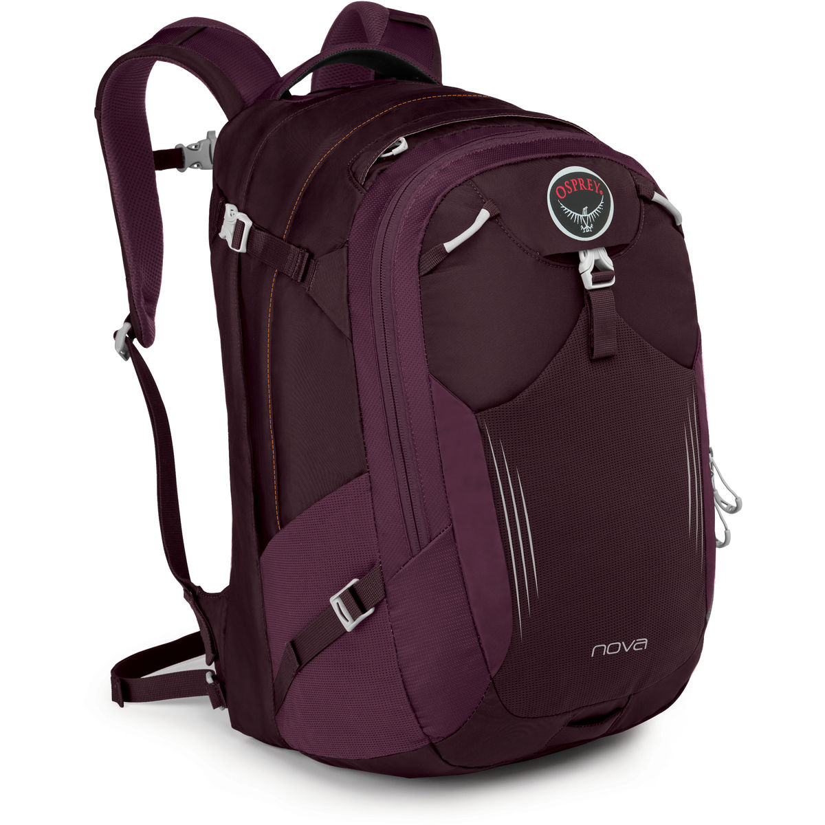 Osprey Womens Nova 33 Rucksack Rucksacks