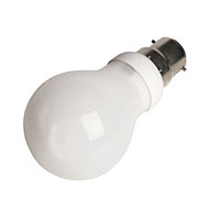 OSRAM 5W BC Osram Classic Long Life Energy Saver