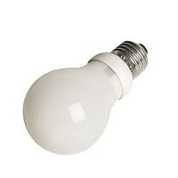 OSRAM 5W ES Osram Classic Long Life Energy Saver