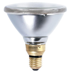 Osram Concentra Spotlight ES - 80w