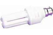 Osram D12ECO / Dulux EL Economy Lamp