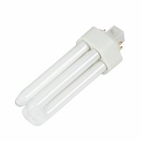 OSRAM Dulux T CFL G24Q 4-Pin 26W