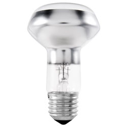 osram Halogen Energy Saver Spot Light 28w ES