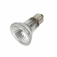 OSRAM Halopar Aluminised Reflector Lamp 50W