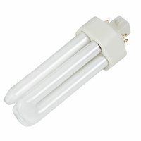 OSRAM TC-DEL CFL G24Q 18W