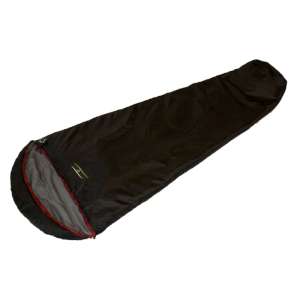 Oswald Bailey Explorer Lite 1000 Sleeping Bag