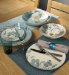 Other 12 Piece Linen Dinner Set