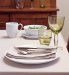 12-Piece Terrace Dinner Set