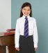 Other 3 Easycare Long Sleeve Blouses