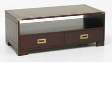 Aristea Coffee Table