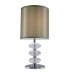 Other Bon Bon Table Lamp