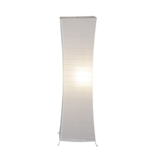 Other Dario Floor Lamp