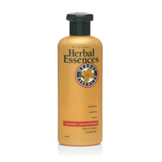 Herbal Essences Vibrant Colour Conditioner