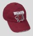 Other High School Musical Baseball Cap