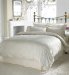 Other Jacquard Gilded Swirl Duvet Cover