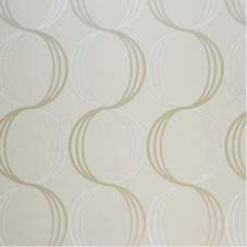 K2 Techno Feature Wallpaper Beige 10156